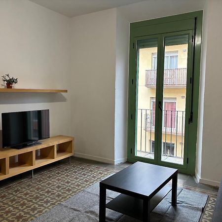Urban Center Apartments Tarragona Szoba fotó